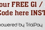 Get your HTC Unlock Code for FREE here!