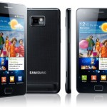 Free Samsung Galaxy S2 Unlock Codes