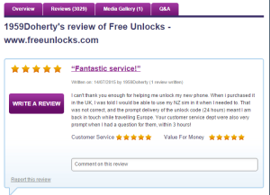 FreeUnlocks_review