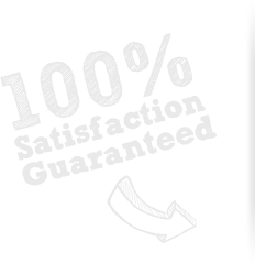 Free Cellular Phone Unlock Codes